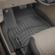 Purchase Top-Quality WEATHERTECH - 447091 - Floor Mat pa11