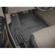 Purchase Top-Quality WEATHERTECH - 447091 - Floor Mat pa9