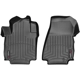 Purchase Top-Quality WEATHERTECH - 447211 - Floor Mat pa17