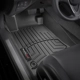 Purchase Top-Quality WEATHERTECH - 447341 - Floor Mat pa2