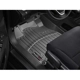 Purchase Top-Quality WEATHERTECH - 447371 - Floor Mat pa10