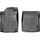 Purchase Top-Quality WEATHERTECH - 447371 - Floor Mat pa5