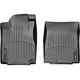 Purchase Top-Quality WEATHERTECH - 447371 - Floor Mat pa9