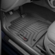 Purchase Top-Quality WEATHERTECH - 447381 - Floor Mat pa2