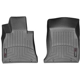 Purchase Top-Quality WEATHERTECH - 447381 - Floor Mat pa3
