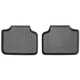 Purchase Top-Quality WEATHERTECH - 447482 - Floor Mat pa1