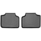 Purchase Top-Quality WEATHERTECH - 447482 - Floor Mat pa3