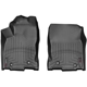 Purchase Top-Quality WEATHERTECH - 447491 - Tapis pa4