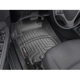 Purchase Top-Quality WEATHERTECH - 447501  - Floor Mat by pa1