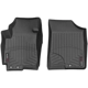 Purchase Top-Quality WEATHERTECH - 447501  - Floor Mat by pa20