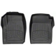 Purchase Top-Quality WEATHERTECH - 447511IM - Floor Mat pa5