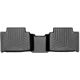 Purchase Top-Quality WEATHERTECH - 447512 - Tapis pa10