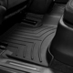 Purchase Top-Quality WEATHERTECH - 447513IM - Floor Liner pa1