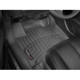 Purchase Top-Quality WEATHERTECH - 447561 - Floor Mat pa1