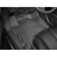 Purchase Top-Quality WEATHERTECH - 447561 - Tapis pa3