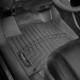 Purchase Top-Quality WEATHERTECH - 447561 - Tapis pa4