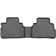 Purchase Top-Quality WEATHERTECH - 447562 - Floor Mat pa15