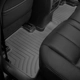 Purchase Top-Quality WEATHERTECH - 447562 - Floor Mat pa16