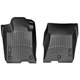 Purchase Top-Quality WEATHERTECH - 447691 - Floor Mat pa11