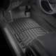 Purchase Top-Quality WEATHERTECH - 447691 - Floor Mat pa9