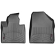 Purchase Top-Quality WEATHERTECH - 447701 - Floor Mat pa12