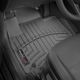Purchase Top-Quality WEATHERTECH - 447701 - Floor Mat pa17