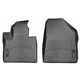 Purchase Top-Quality WEATHERTECH - 447701 - Floor Mat pa19