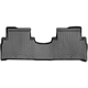 Purchase Top-Quality WEATHERTECH - 447702 - Floor Mat pa10