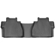 Purchase Top-Quality WEATHERTECH - 447862 - Floor Mat pa2