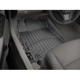 Purchase Top-Quality WEATHERTECH - 447881 - Tapis pa2