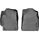 Purchase Top-Quality WEATHERTECH - 447881 - Tapis pa3