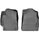 Purchase Top-Quality WEATHERTECH - 447881 - Tapis pa5