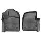 Purchase Top-Quality WEATHERTECH - 447921 - Floor Mat pa10