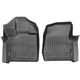 Purchase Top-Quality WEATHERTECH - 447921 - Floor Mat pa11