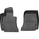 Purchase Top-Quality WEATHERTECH - 447931 - Floor Mat pa22