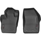 Purchase Top-Quality WEATHERTECH - 448141 - Floor Mat pa5