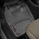 Purchase Top-Quality WEATHERTECH - 448141 - Tapis pa6