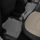 Purchase Top-Quality WEATHERTECH - 448142 - Floor Mat pa10