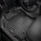 Purchase Top-Quality WEATHERTECH - 448151- Floor Mat pa5
