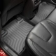 Purchase Top-Quality WEATHERTECH - 448152- Floor Mat pa16