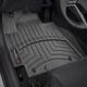 Purchase Top-Quality WEATHERTECH - 448161 - Tapis pa12