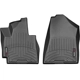 Purchase Top-Quality WEATHERTECH - 448161 - Tapis pa13