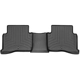 Purchase Top-Quality WEATHERTECH - 448162 - Floor Mat pa13