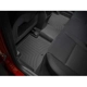 Purchase Top-Quality WEATHERTECH - 448162 - Floor Mat pa14