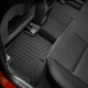 Purchase Top-Quality WEATHERTECH - 448162IM - Floor Liner pa1