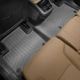 Purchase Top-Quality WEATHERTECH - 448282 - Floor Mat pa3