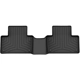 Purchase Top-Quality WEATHERTECH - 448282IM - Floor Mat pa1