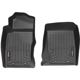 Purchase Top-Quality Floor Mat by WEATHERTECH - 448311 pa2