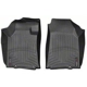 Purchase Top-Quality WEATHERTECH - 448321 - Tapis pa12