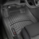 Purchase Top-Quality WEATHERTECH - 448321 - Tapis pa16